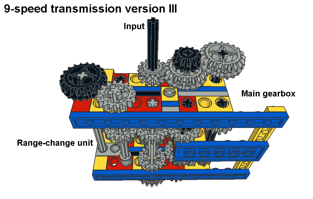 9-speed_3_pic2.png