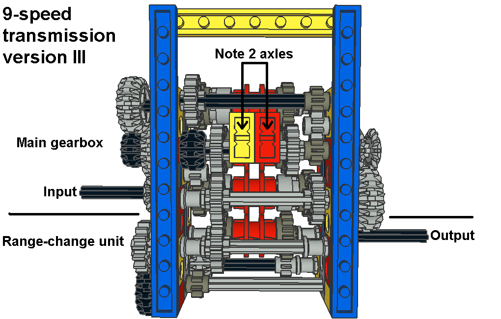 9-speed_3_pic5.png