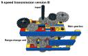 9-speed_3_pic2.png