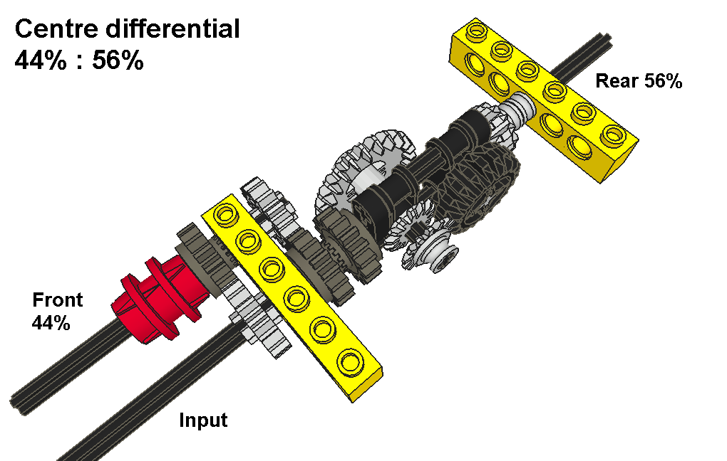 centre_diff_44-56.png