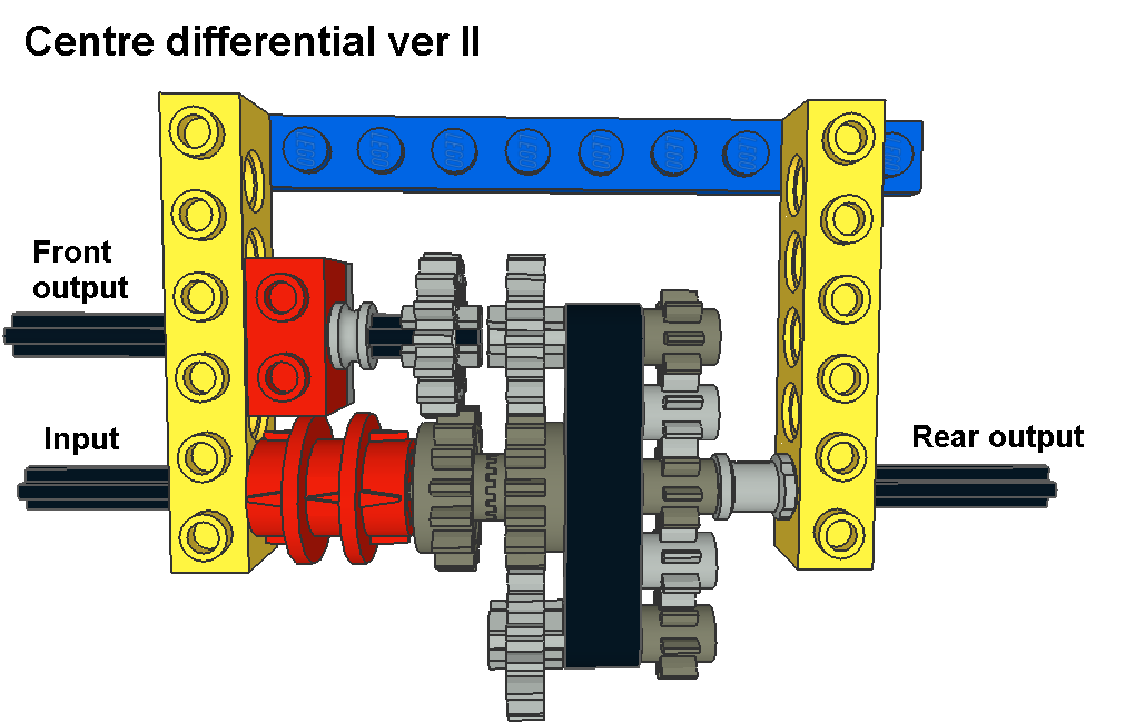 centre_diff_ver2_pic3.png