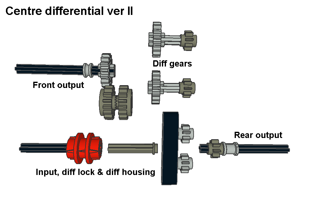 centre_diff_ver2_pic4.png