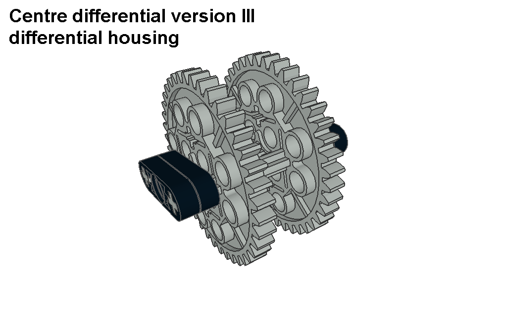 centre_diff_ver3_pic3.png