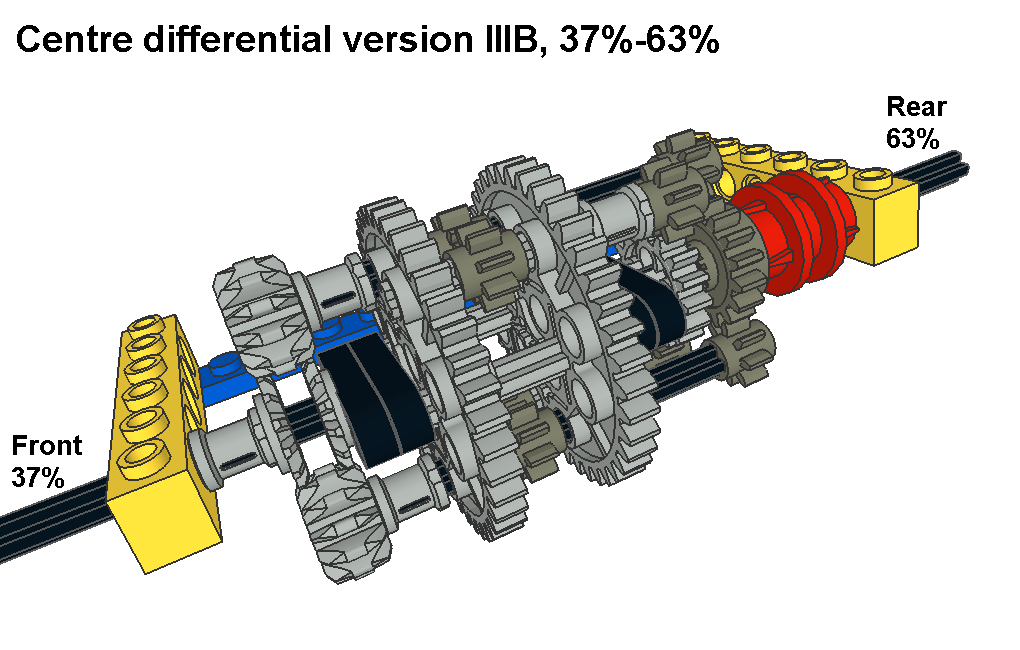 centre_diff_ver3b_pic1.png