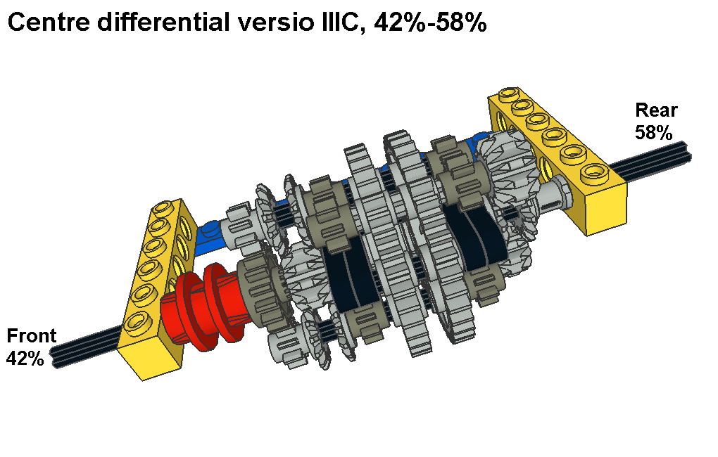 centre_diff_ver3c_pic1.png
