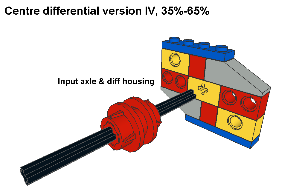 centre_diff_ver4_pic4.png