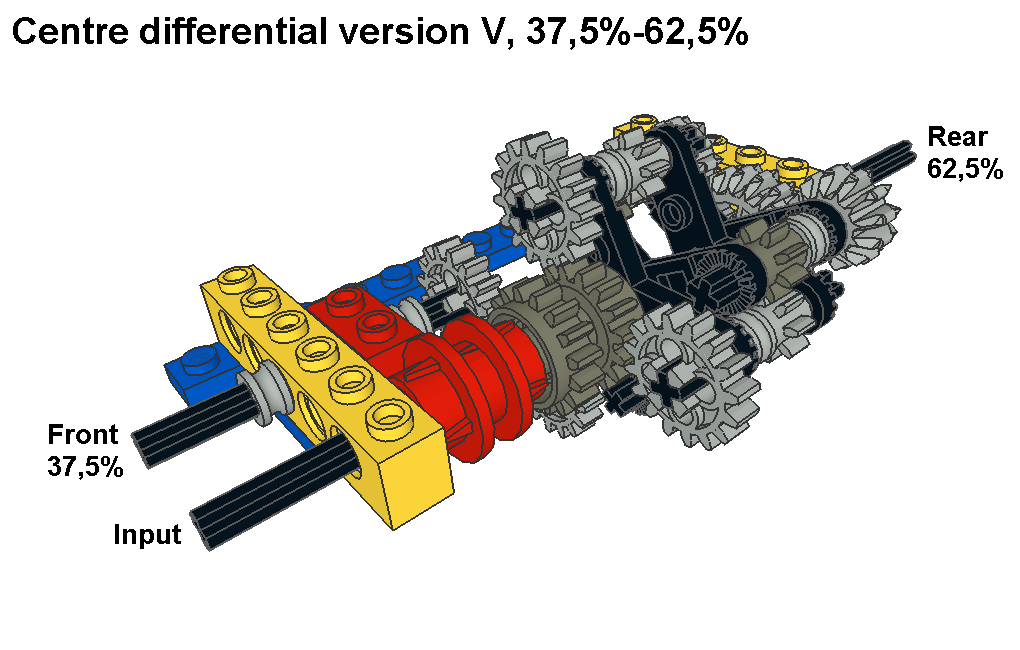 centre_diff_ver5_pic1.png