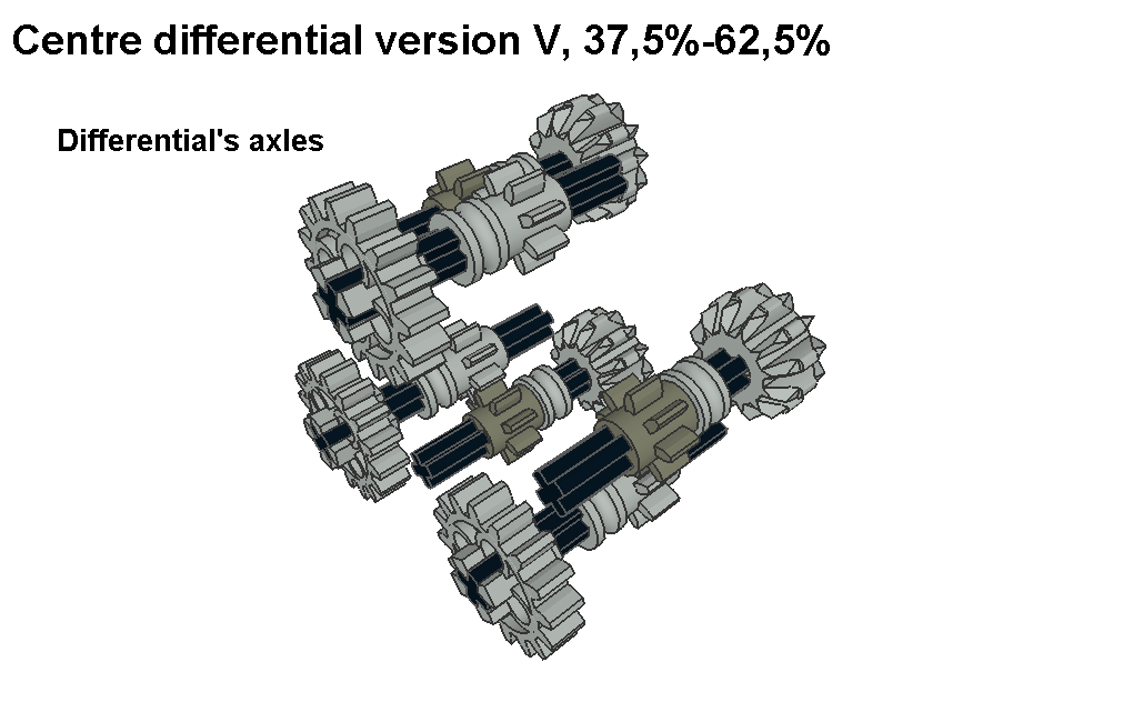 centre_diff_ver5_pic3.png