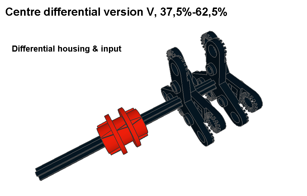 centre_diff_ver5_pic4.png