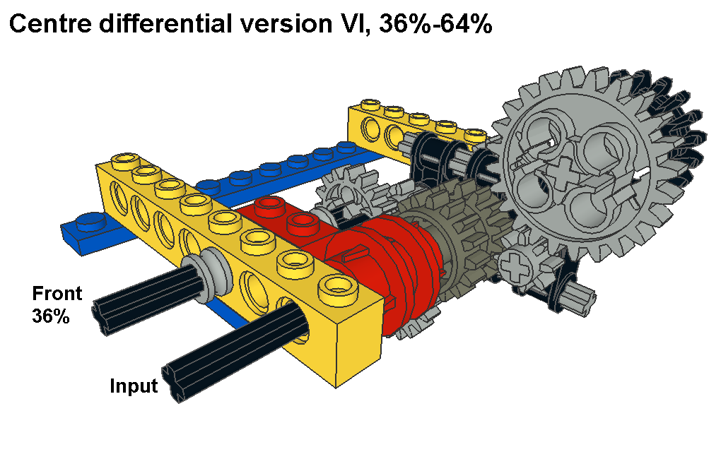 centre_diff_ver6_pic1.png