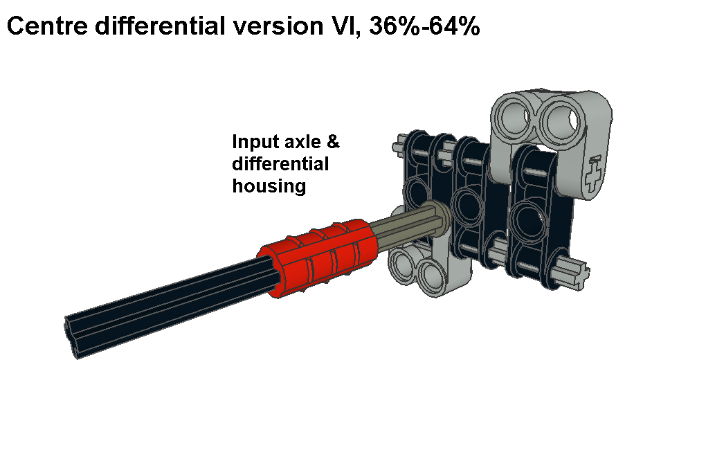 centre_diff_ver6_pic4.png