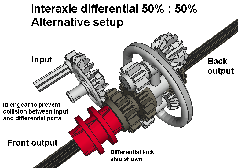 interaxle_diff_50-50_mod.png