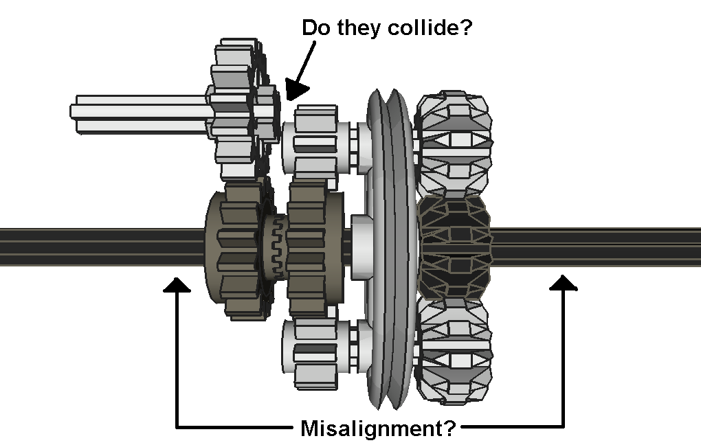 interaxle_diff_build.png