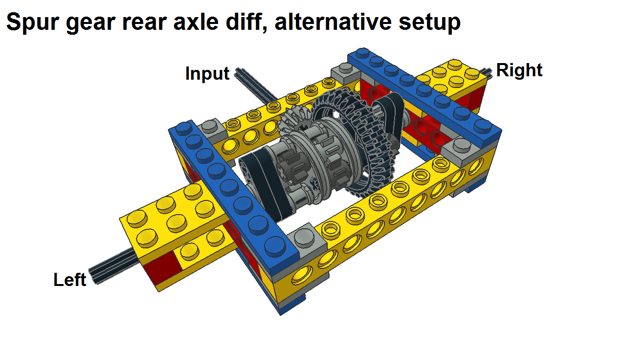spur_gear_diff_alter_pic1.png
