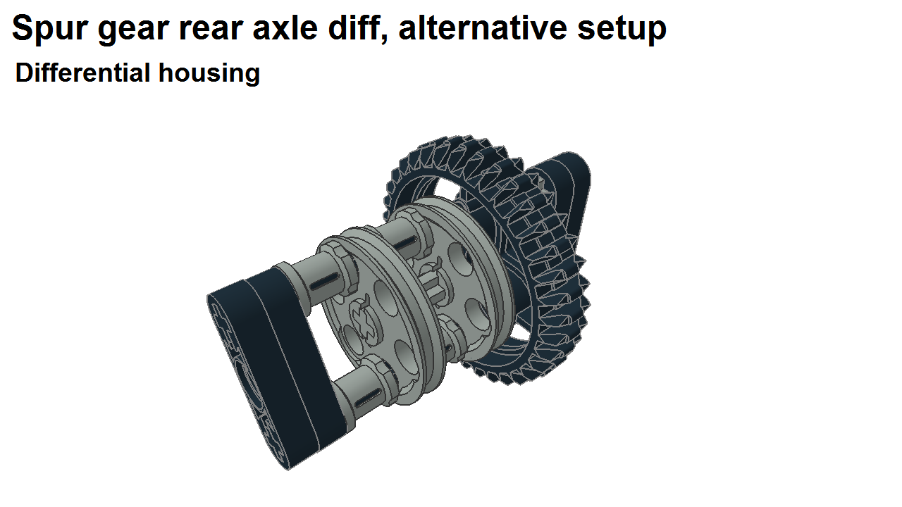 spur_gear_diff_alter_pic2.png