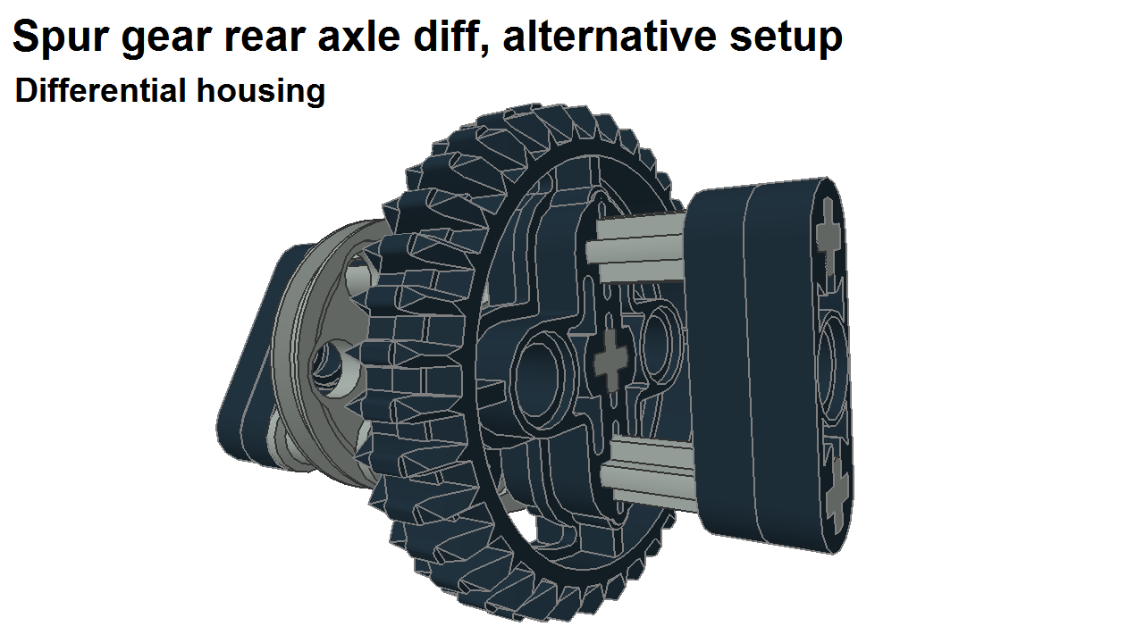 spur_gear_diff_alter_pic3.png