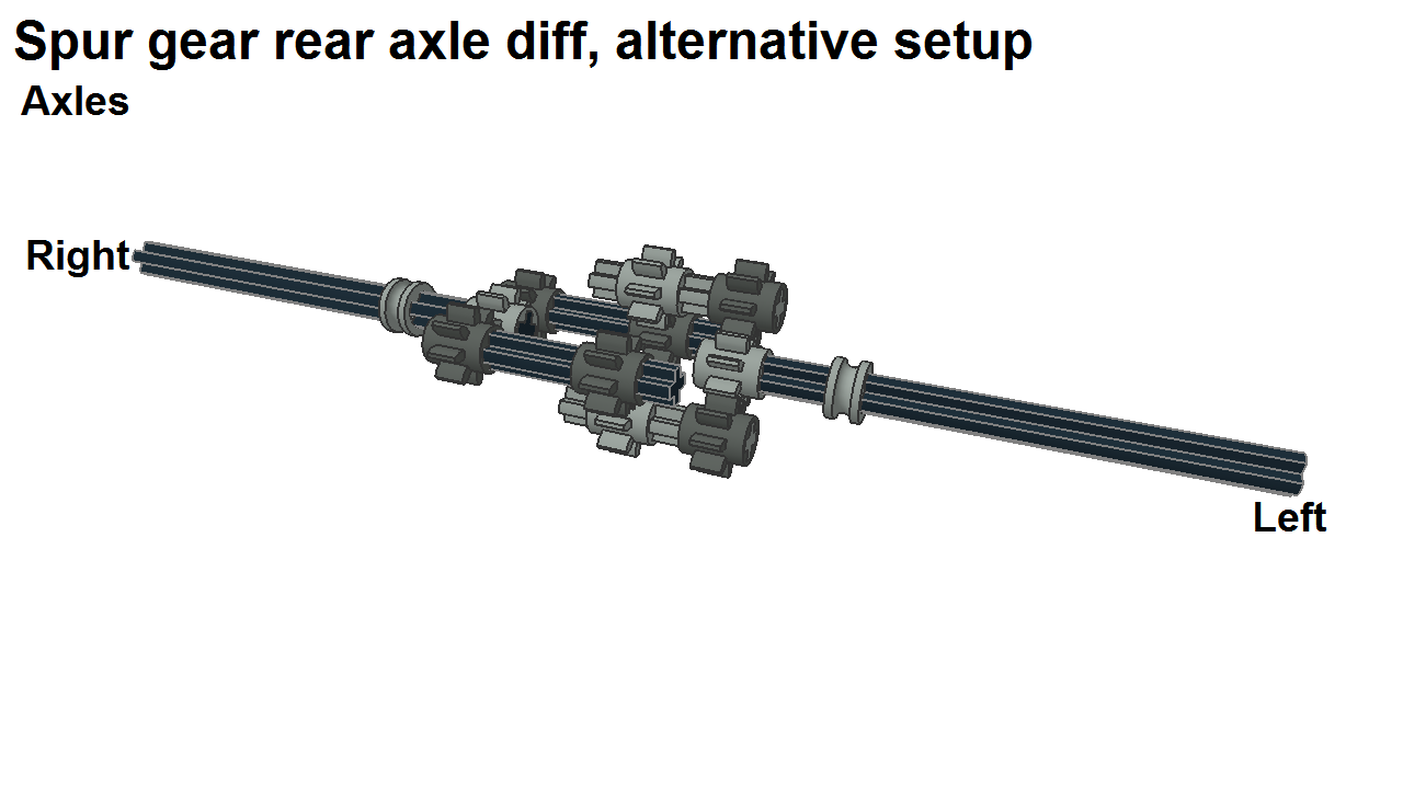 spur_gear_diff_alter_pic4.png