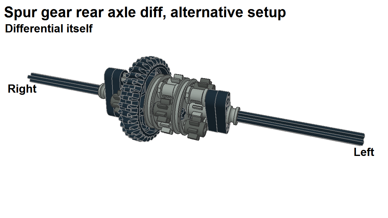 spur_gear_diff_alter_pic5.png