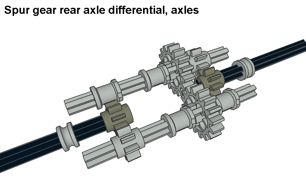 spur_gear_diff_pic2.png
