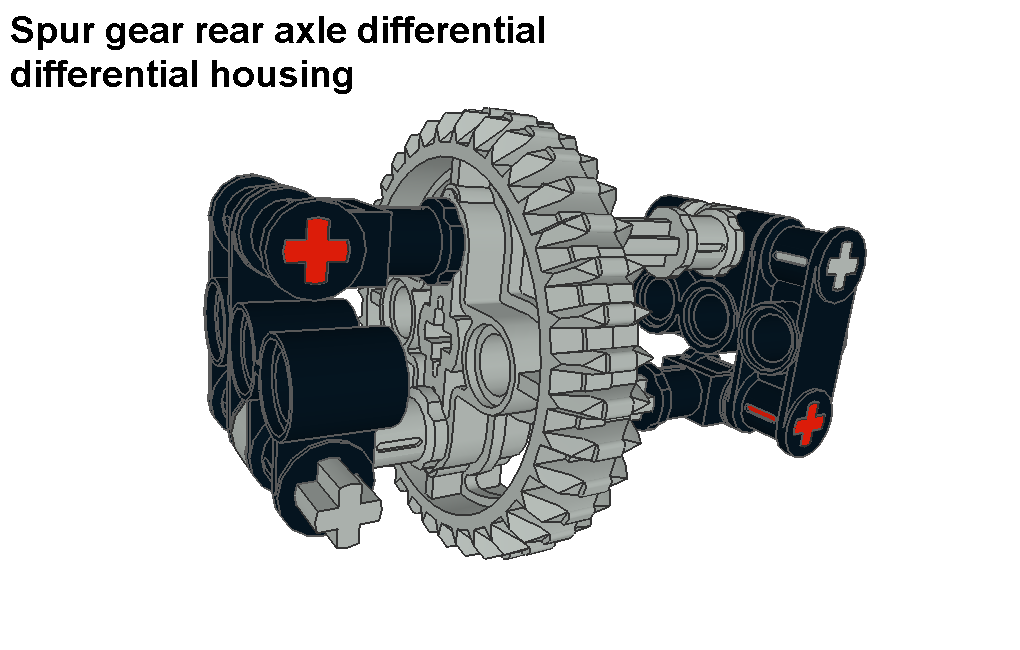 spur_gear_diff_pic3.png