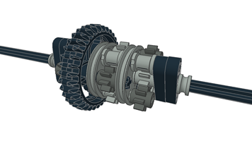 t_spur_gear_diff_alter.png
