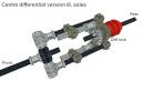 centre_diff_ver3_pic2.png