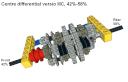 centre_diff_ver3c_pic1.png