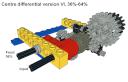centre_diff_ver6_pic1.png