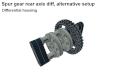 spur_gear_diff_alter_pic2.png