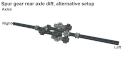 spur_gear_diff_alter_pic4.png