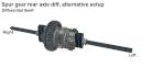 spur_gear_diff_alter_pic5.png