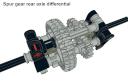 spur_gear_diff_pic1.png