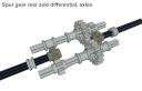 spur_gear_diff_pic2.png