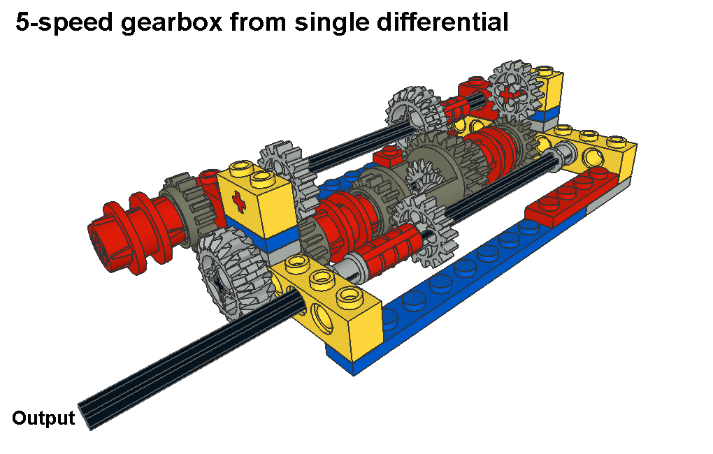 5-speed_diff_pic2.png