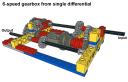 6-speed_diff_pic1.png
