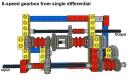 6-speed_diff_pic3.png