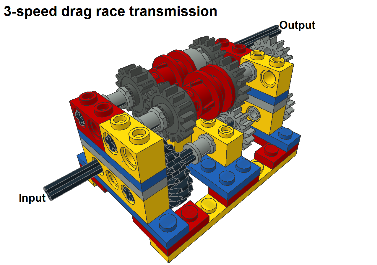 3_race_pic1.png