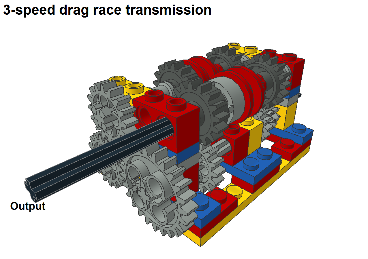 3_race_pic2.png