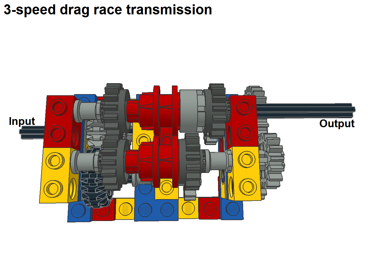 3_race_pic3.png