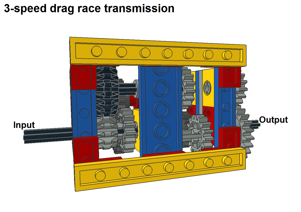 3_race_pic4.png