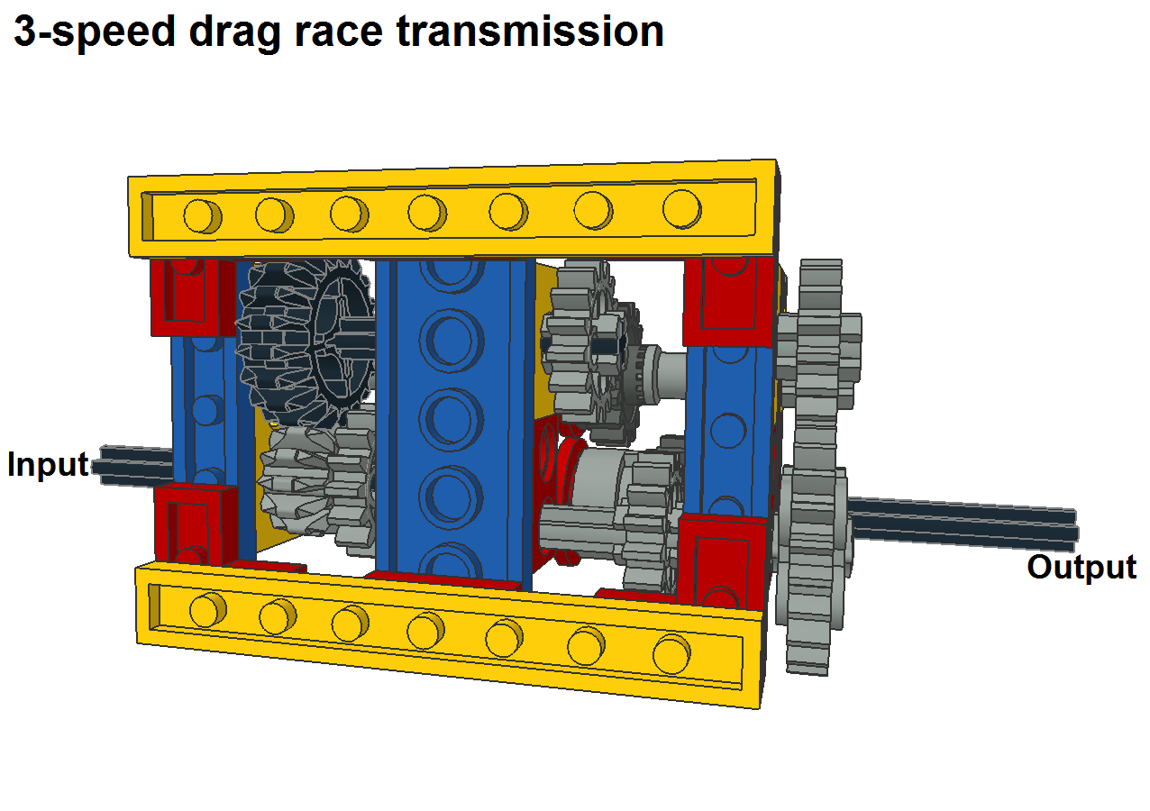 3_race_pic5.png