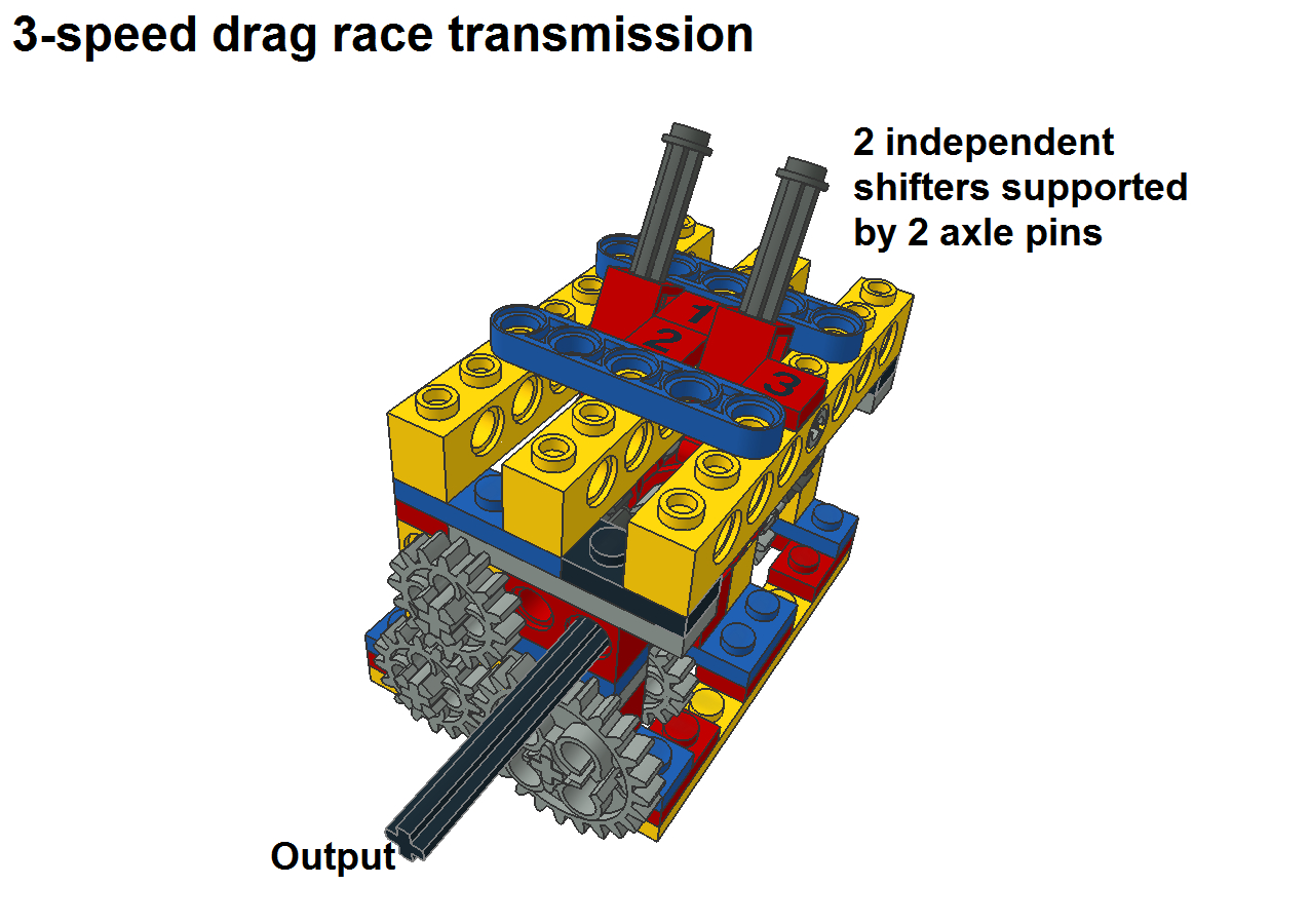 3_race_pic6.png