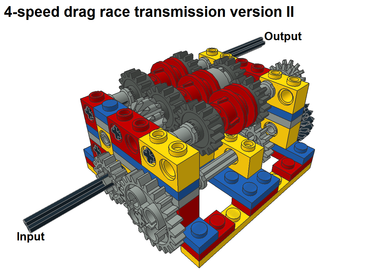 4_race_2_pic1.png