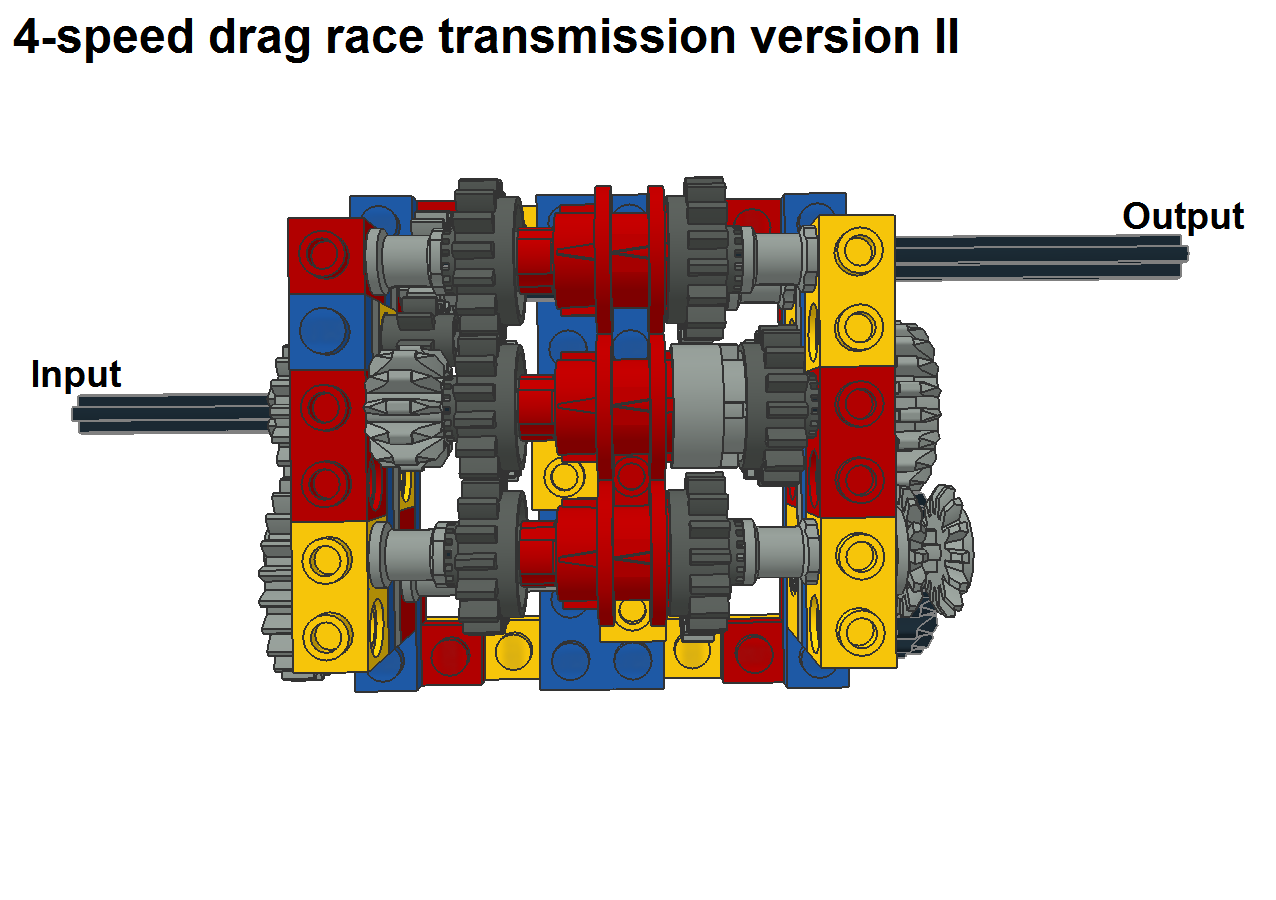 4_race_2_pic3.png