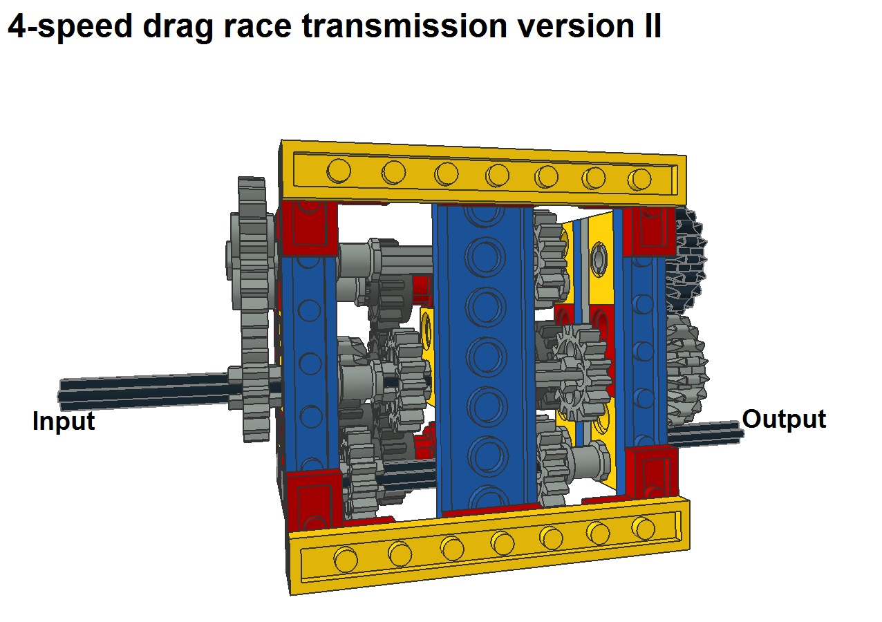 4_race_2_pic4.png