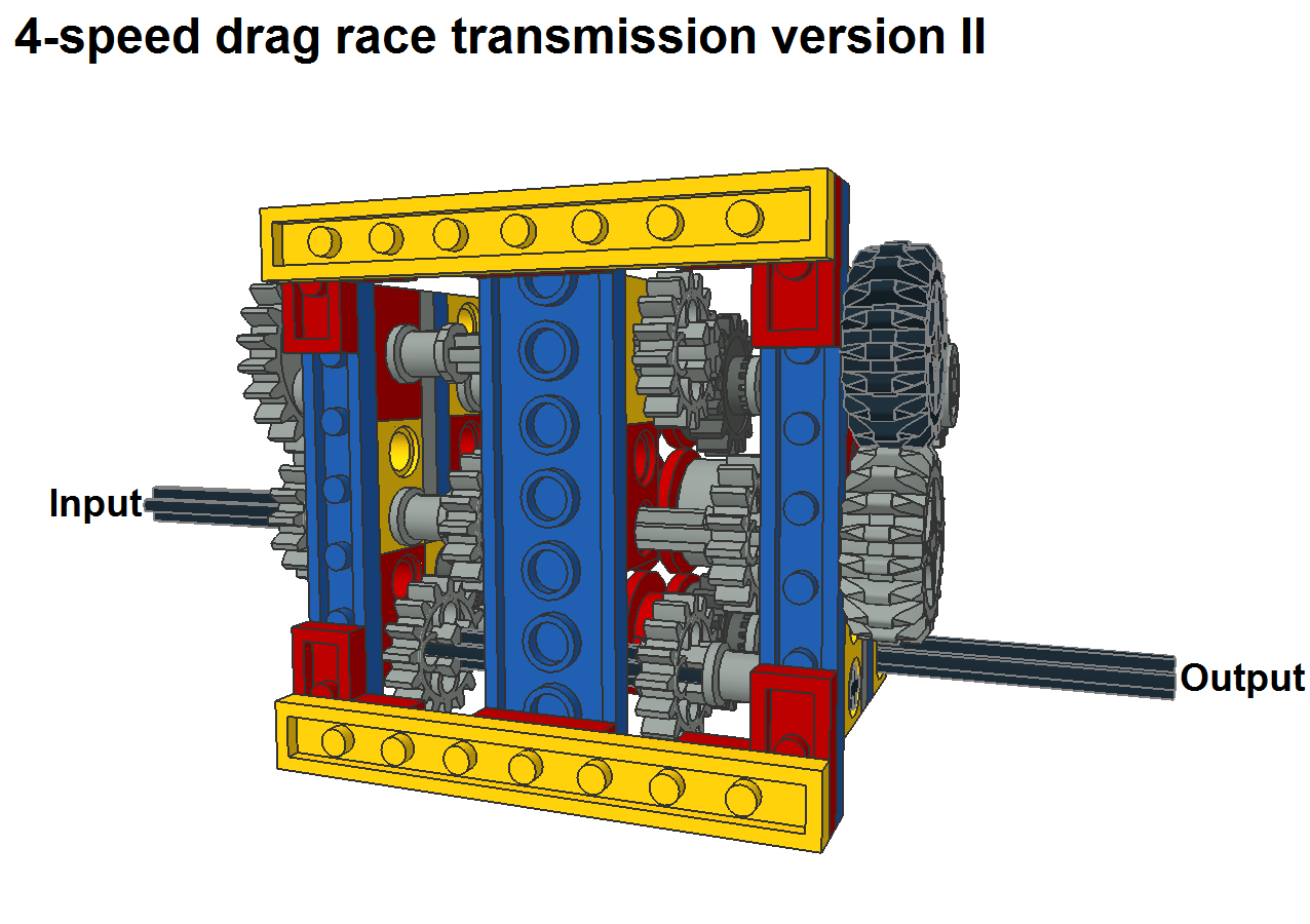 4_race_2_pic5.png