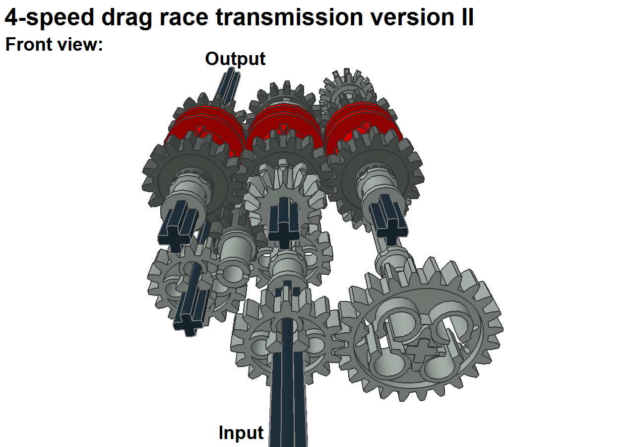 4_race_2_pic6.png