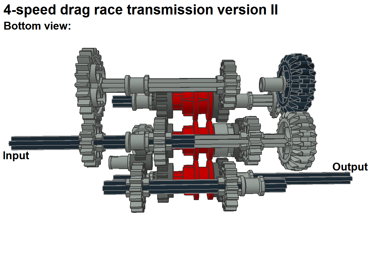 4_race_2_pic7.png