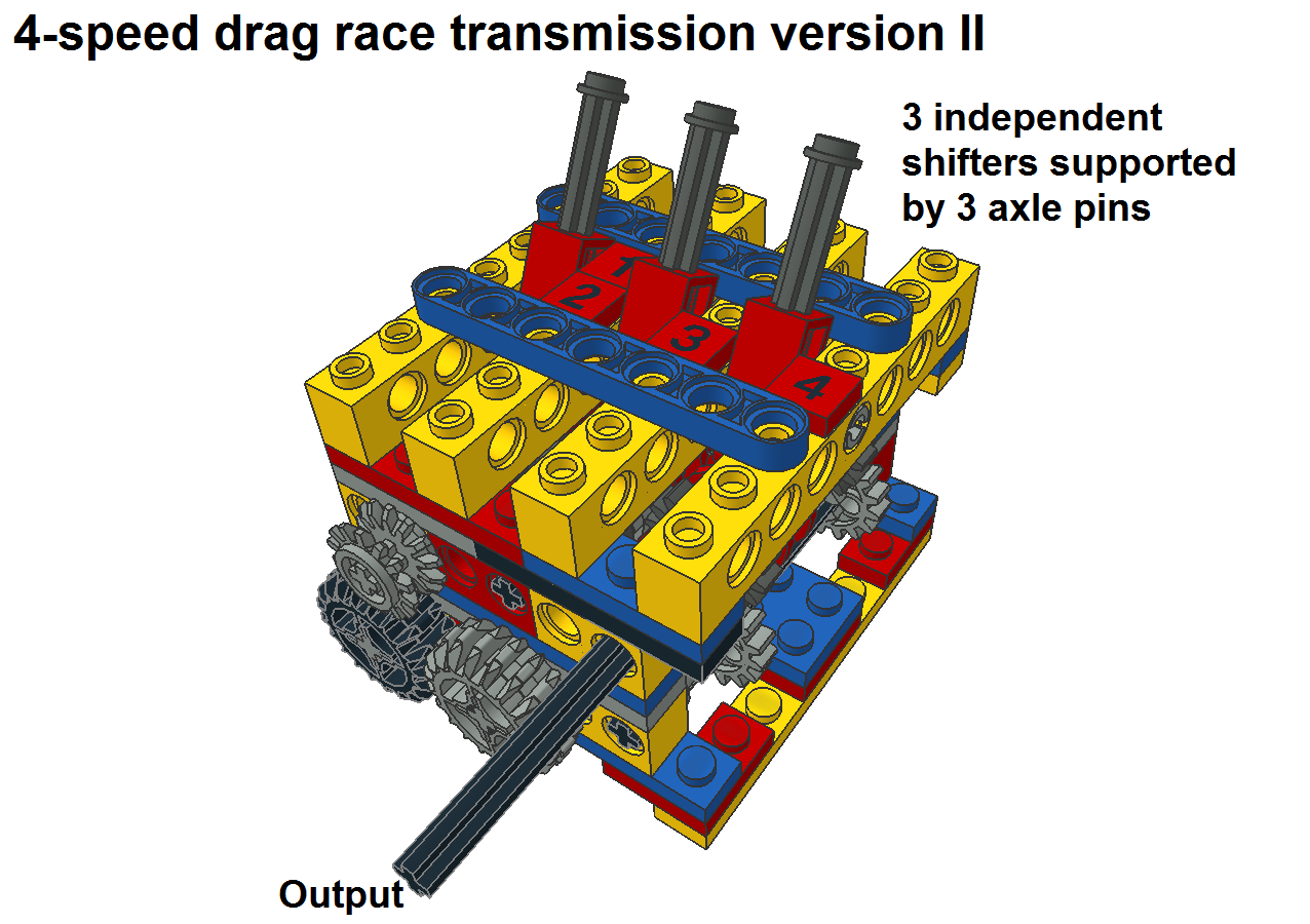 4_race_2_pic8.png