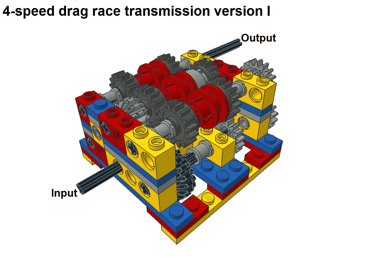 4_race_pic1.png